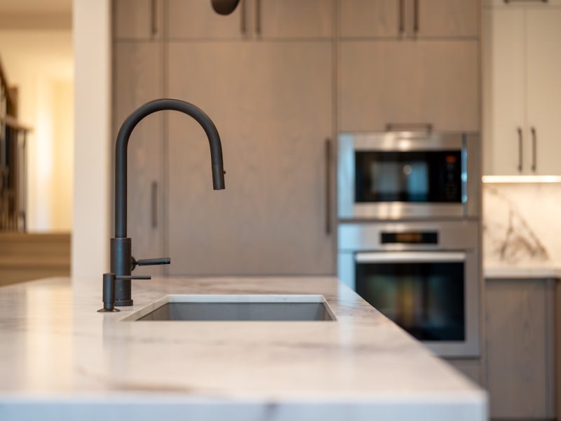 Drain Cleaning service in Edinburg, TX