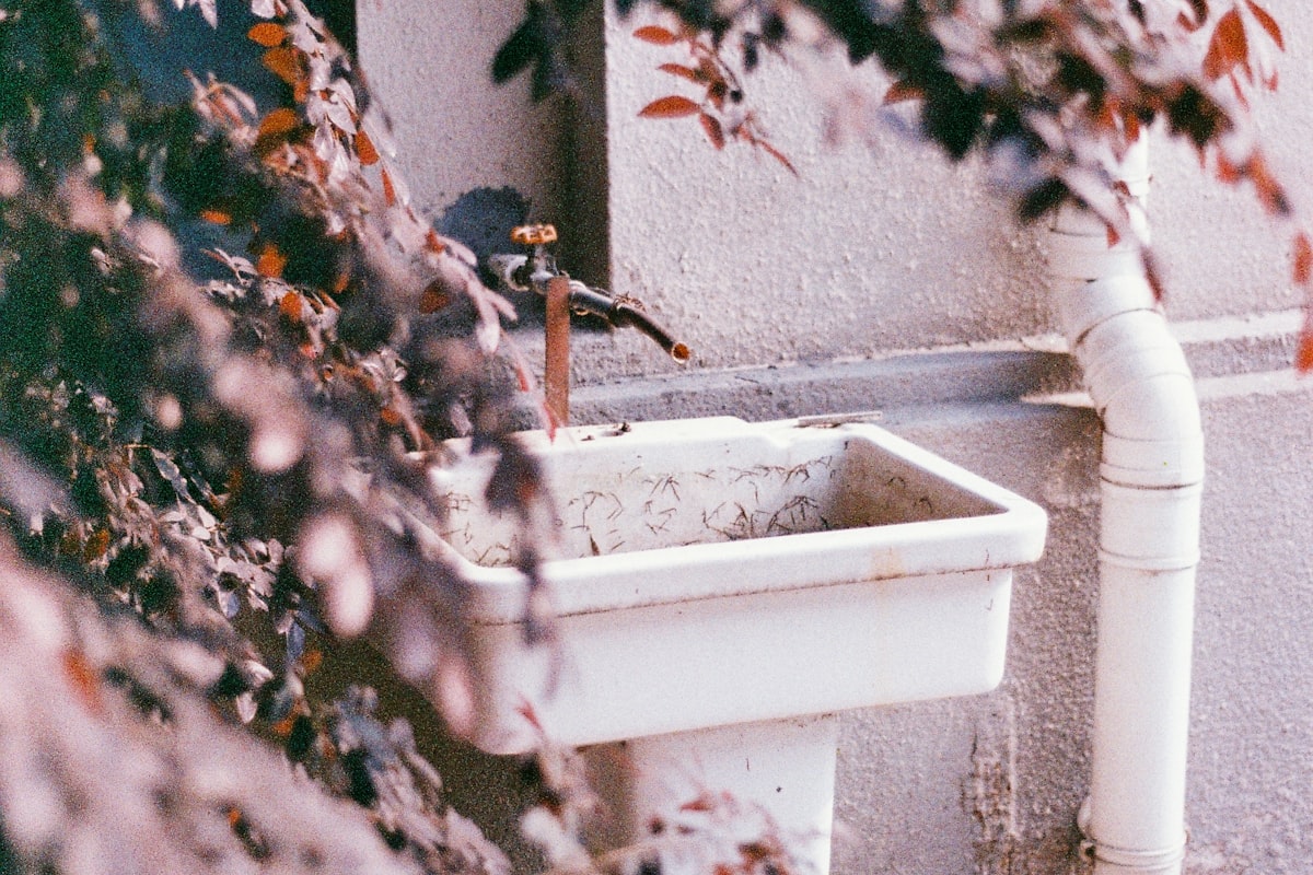 Water Heater Repair service in Edinburg, TX