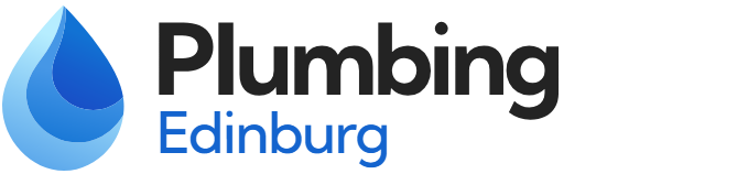 Edinburg Plumbing Co